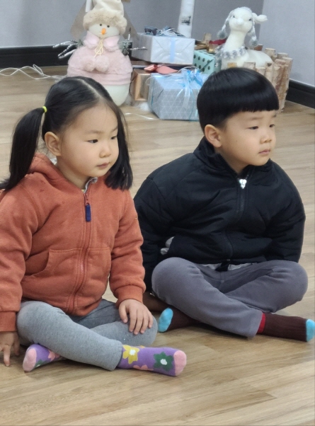 크기변환_KakaoTalk_20240108_094209733_07.jpg