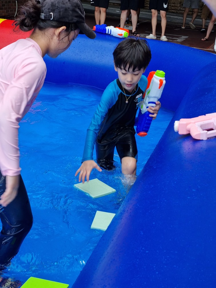 KakaoTalk_20230715_214448253_04.jpg