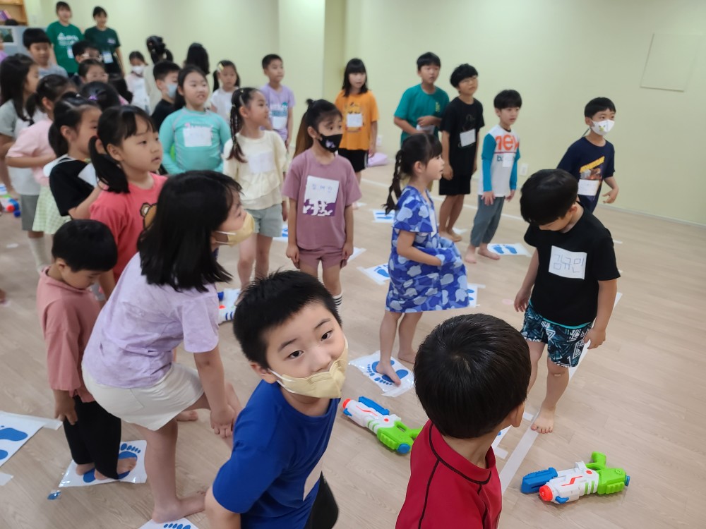 KakaoTalk_20230715_214145591_24.jpg