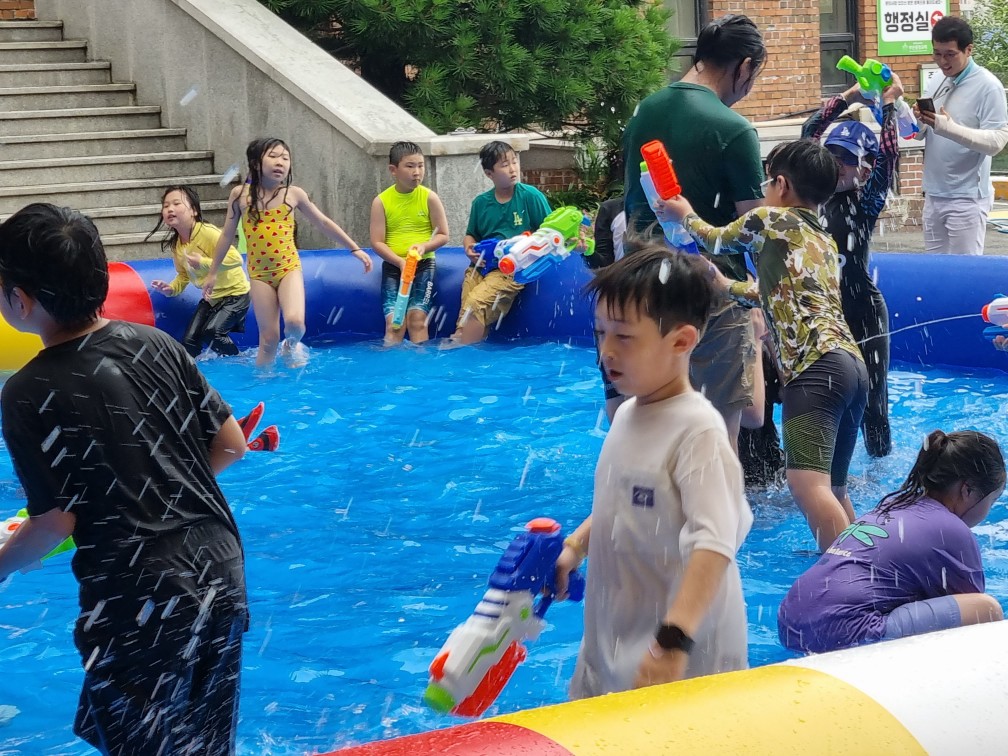 KakaoTalk_20230715_214213659_27.jpg