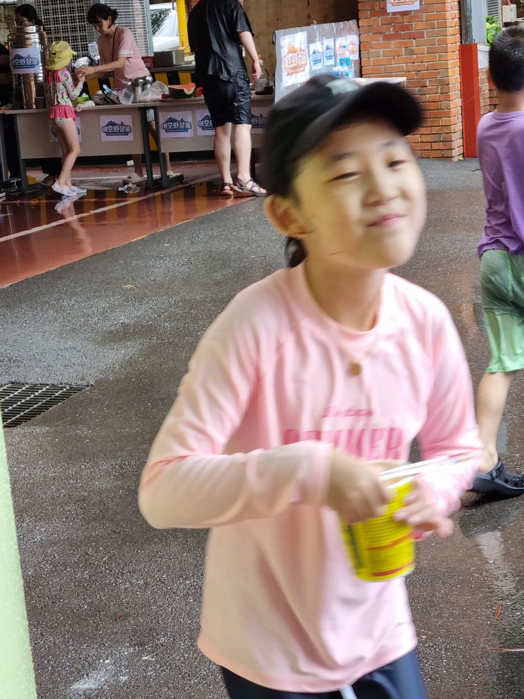 KakaoTalk_20230715_214237532_20.jpg