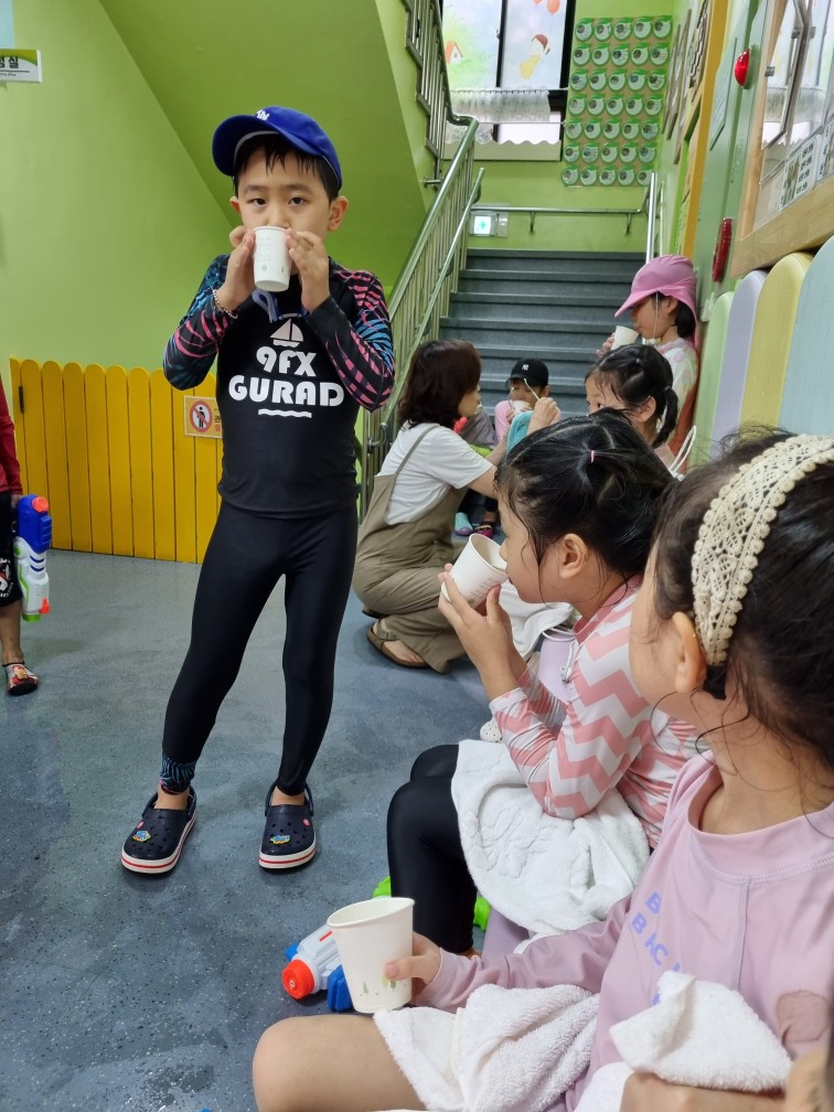 KakaoTalk_20230715_214305767_17.jpg