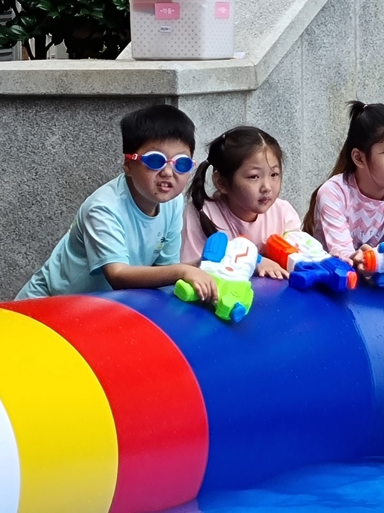 KakaoTalk_20230715_214448253_28.jpg