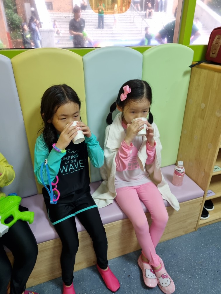 KakaoTalk_20230715_214305767_15.jpg