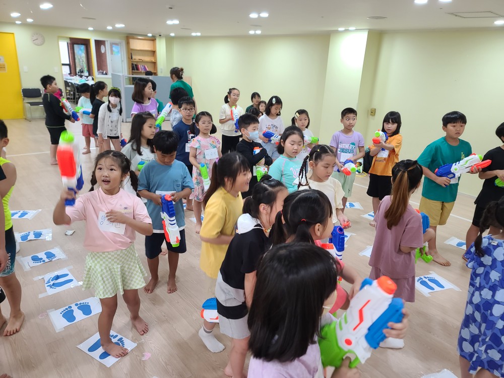 KakaoTalk_20230715_214145591_17.jpg