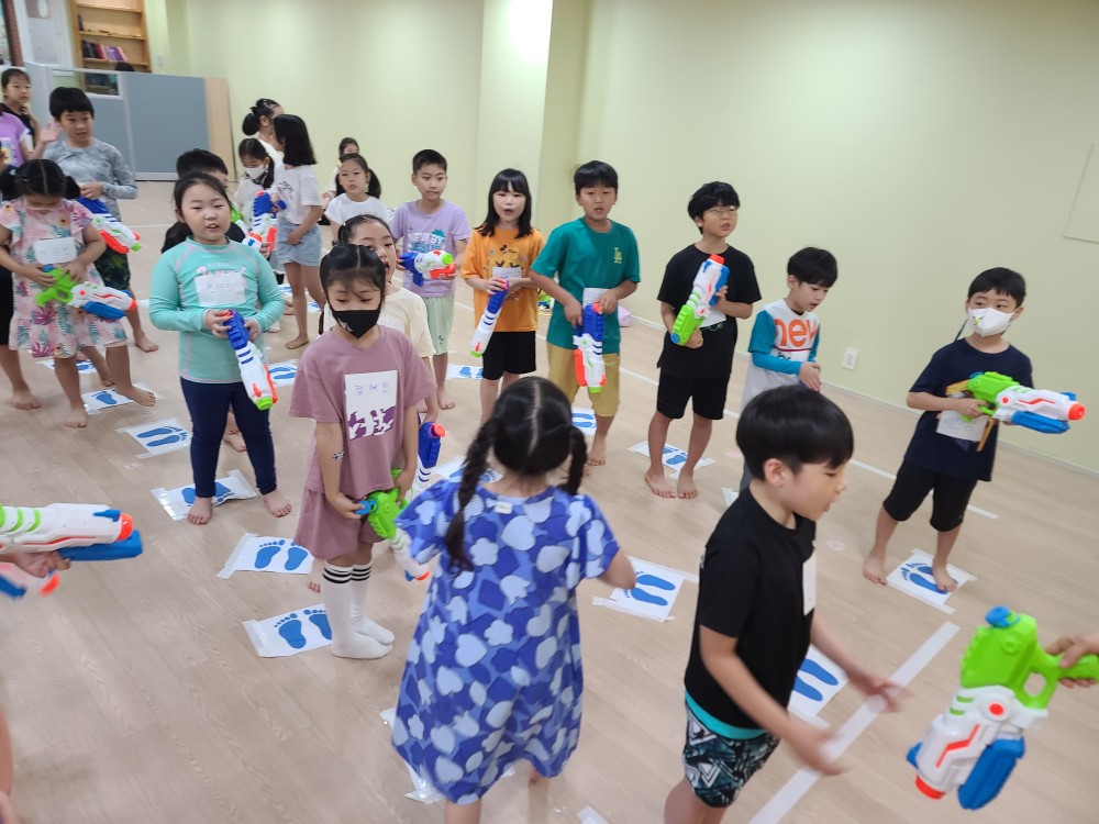 KakaoTalk_20230715_214145591_18.jpg