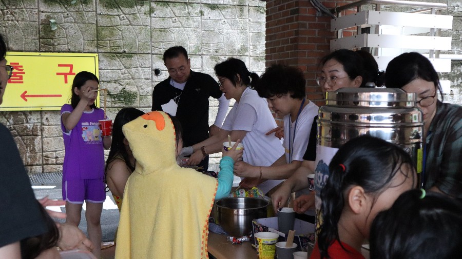 KakaoTalk_20230715_214534408_12.jpg