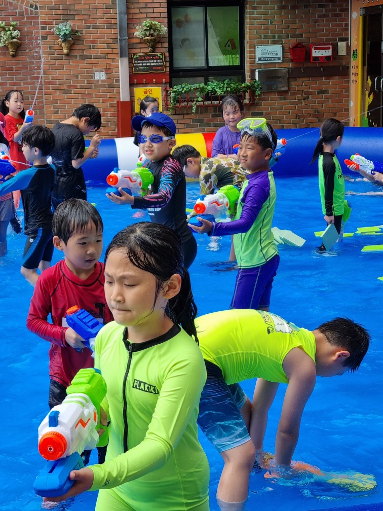 KakaoTalk_20230715_214340382.jpg