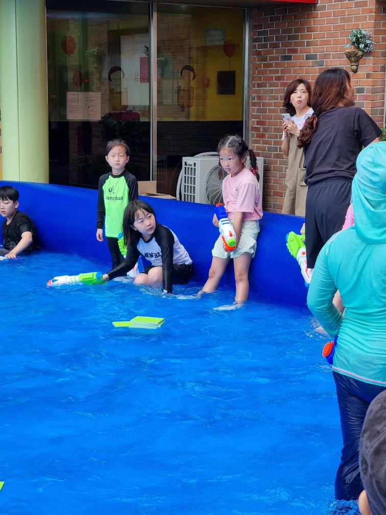 KakaoTalk_20230715_214428380_19.jpg