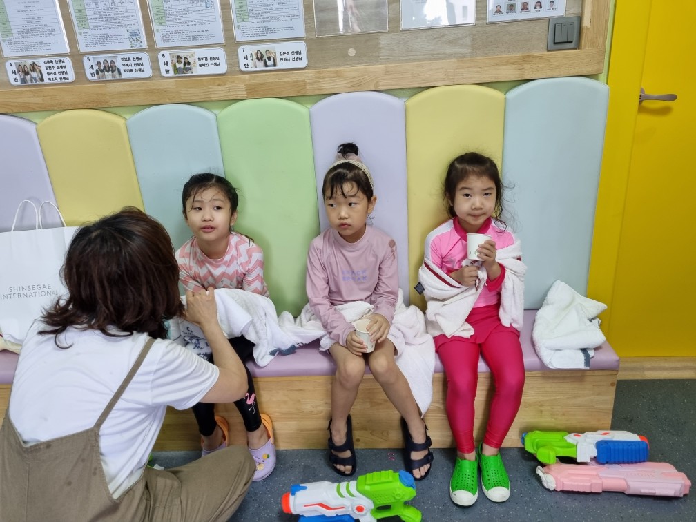 KakaoTalk_20230715_214305767_13.jpg