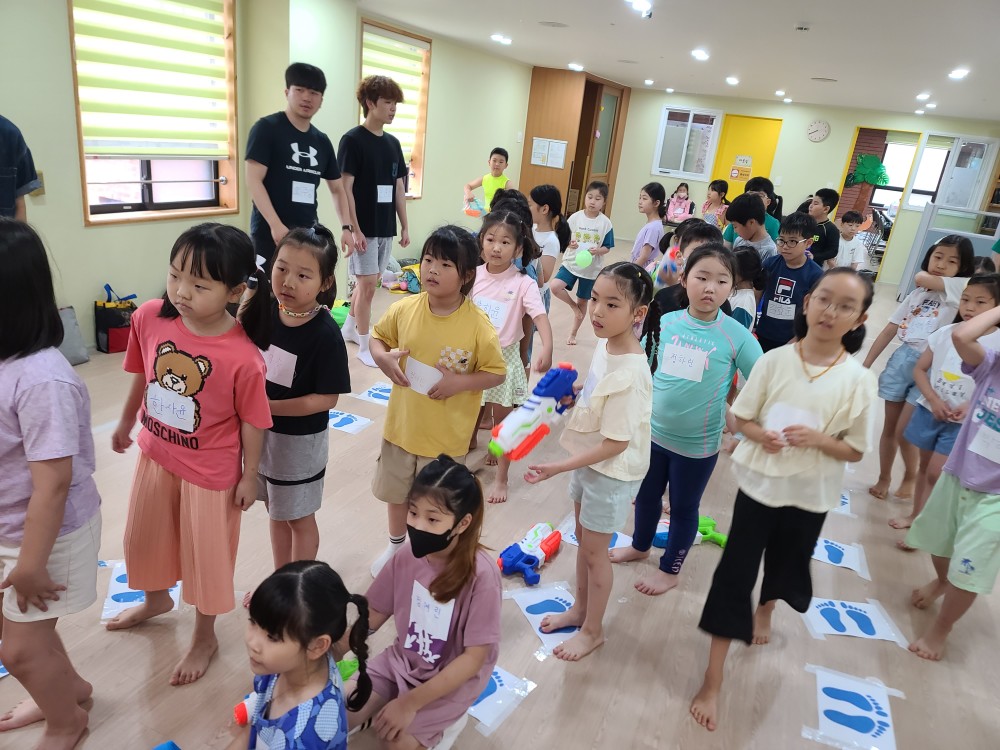 KakaoTalk_20230715_214145591_12.jpg