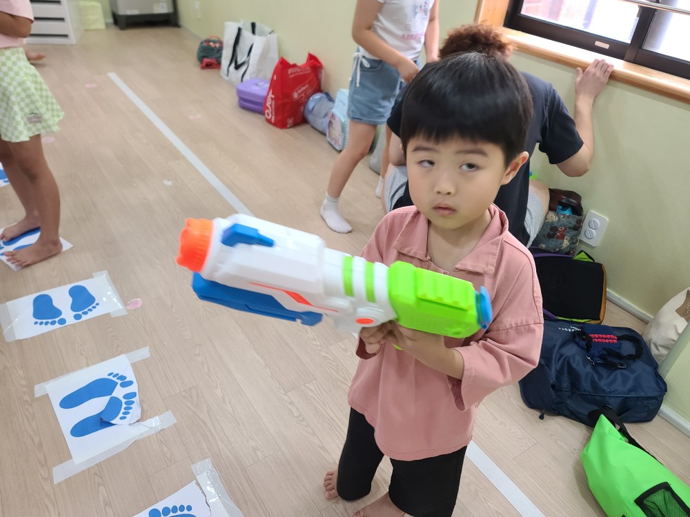 KakaoTalk_20230715_214145591_16.jpg