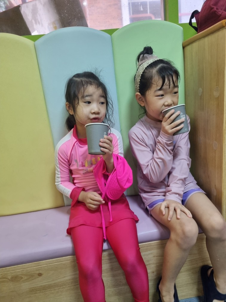 KakaoTalk_20230715_214237532_21.jpg