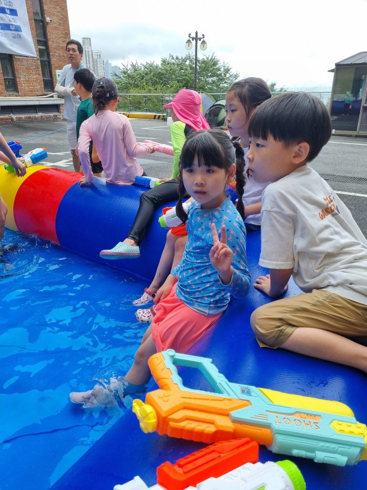 KakaoTalk_20230715_214448253_27.jpg