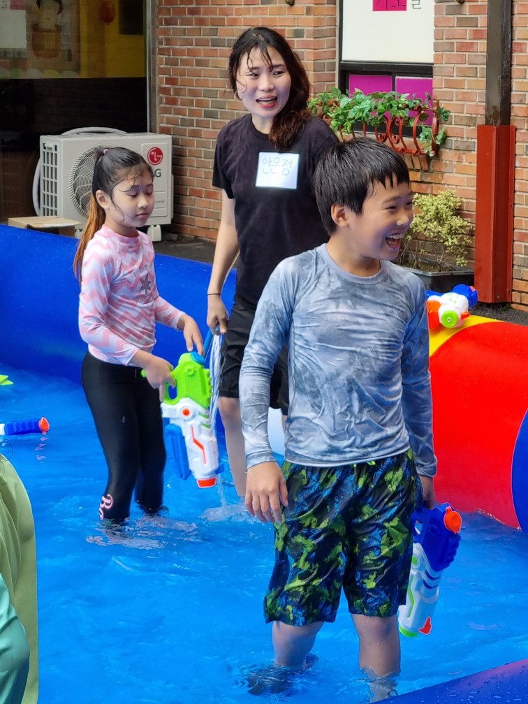KakaoTalk_20230715_214403492_18.jpg