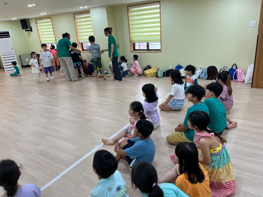 KakaoTalk_20230715_214213659.jpg