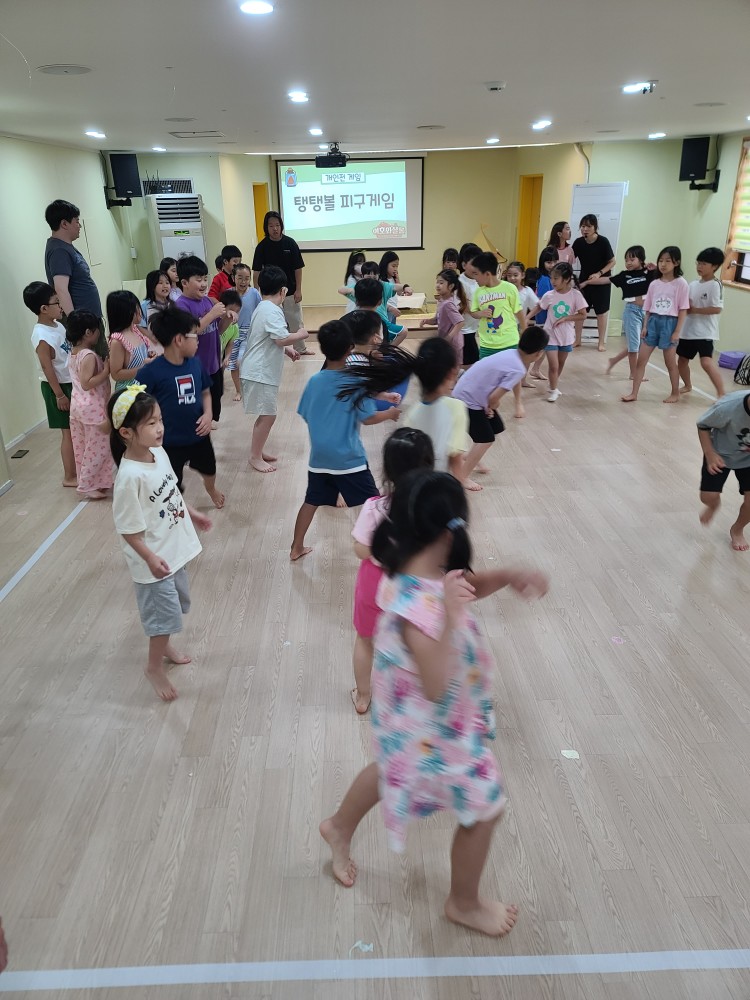 KakaoTalk_20230715_214137076_04.jpg