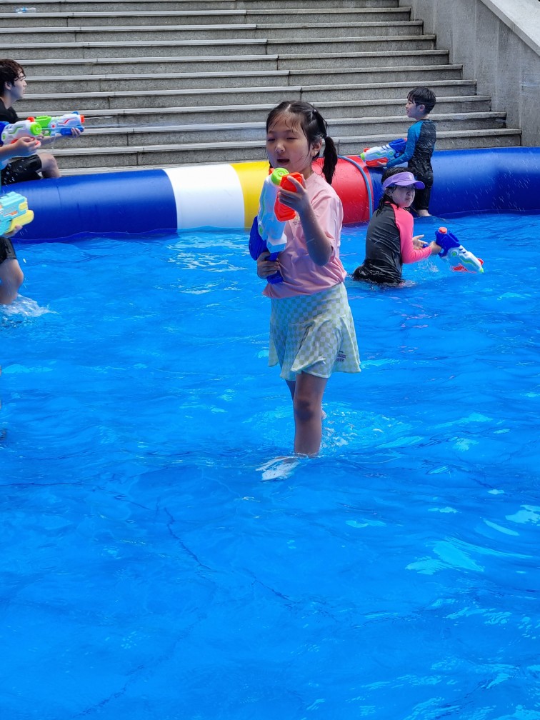KakaoTalk_20230715_214237532_15.jpg