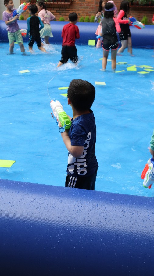 KakaoTalk_20230715_214529322_22.jpg