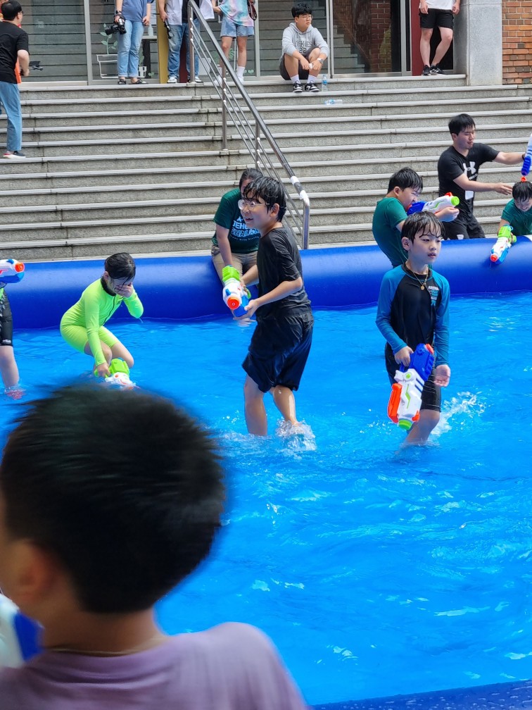 KakaoTalk_20230715_214237532_17.jpg