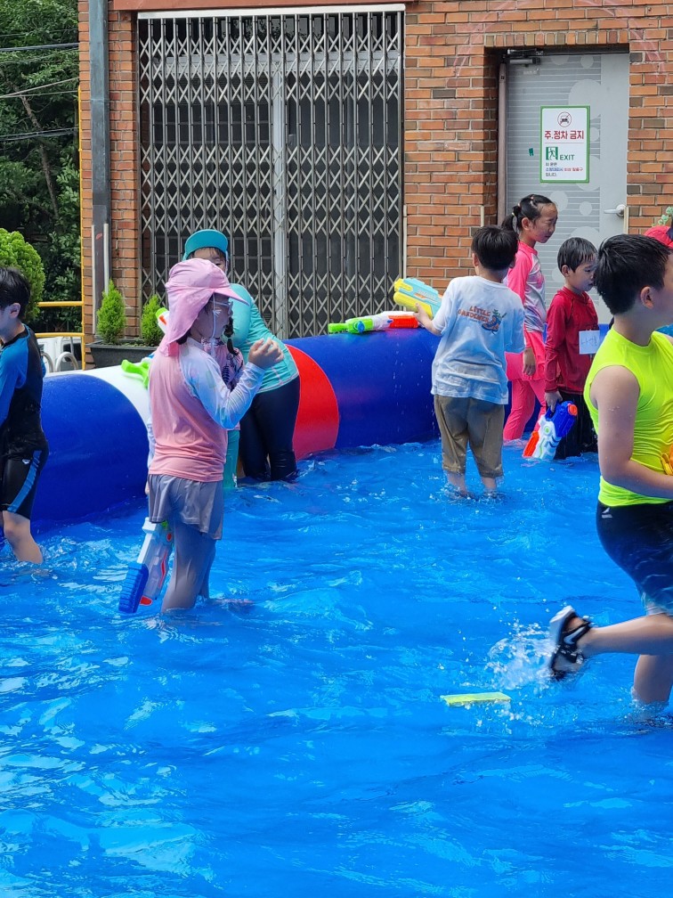 KakaoTalk_20230715_214403492_14.jpg