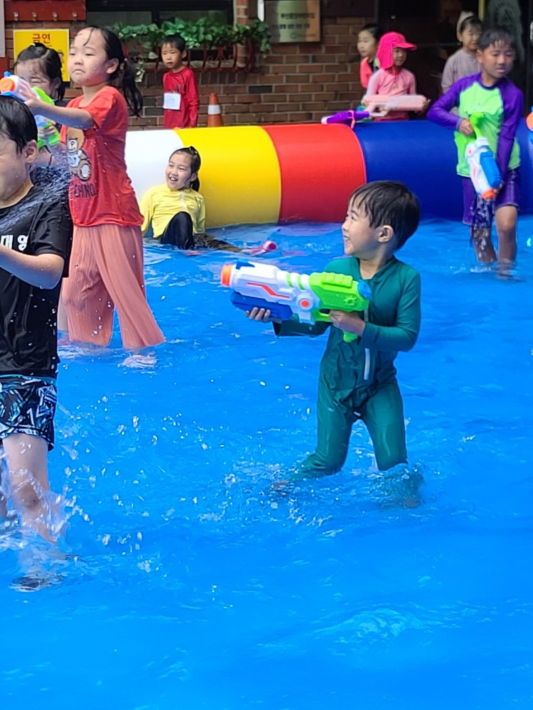 KakaoTalk_20230715_214137076_27.jpg