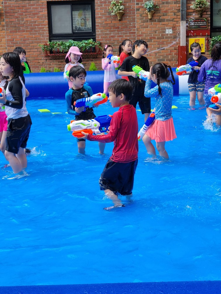 KakaoTalk_20230715_214340382_02.jpg