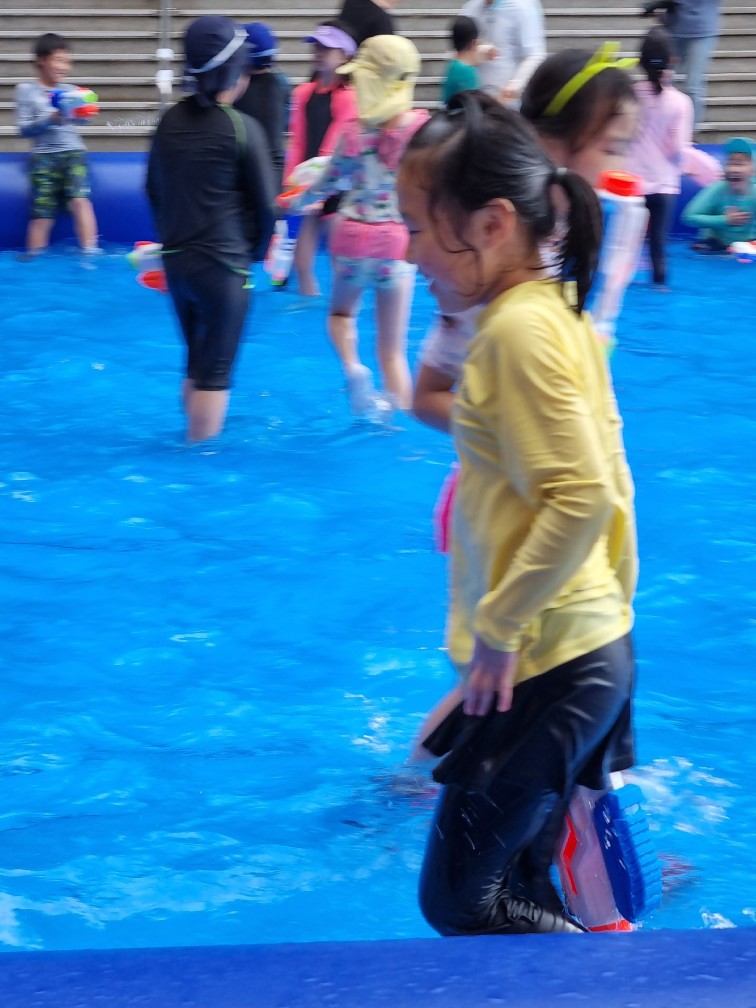 KakaoTalk_20230715_214305767_08.jpg