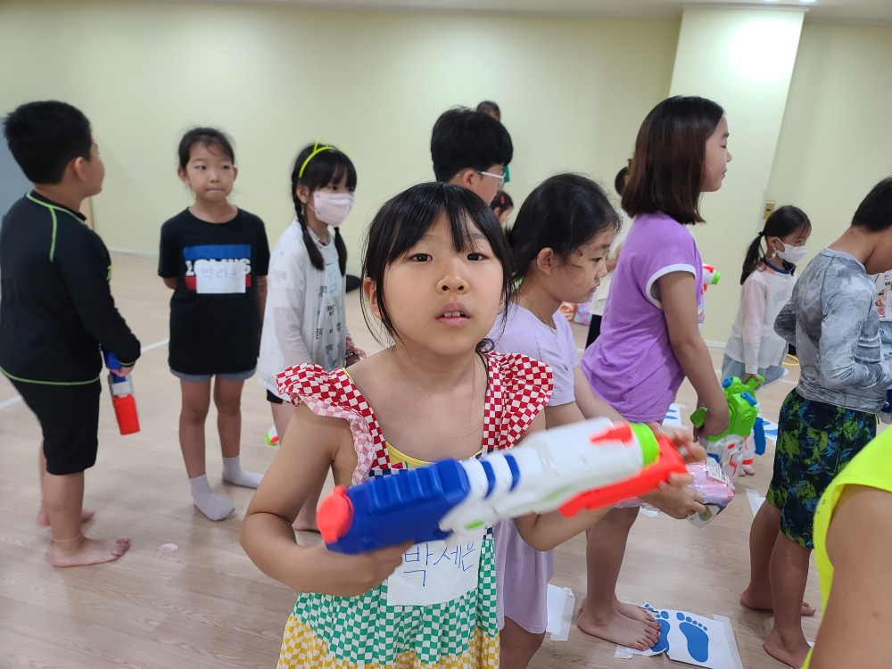 KakaoTalk_20230715_214145591_02.jpg