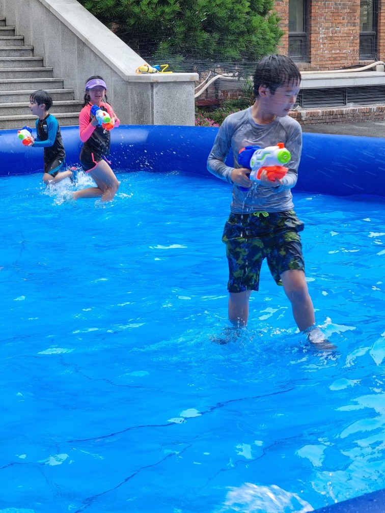 KakaoTalk_20230715_214237532_16.jpg