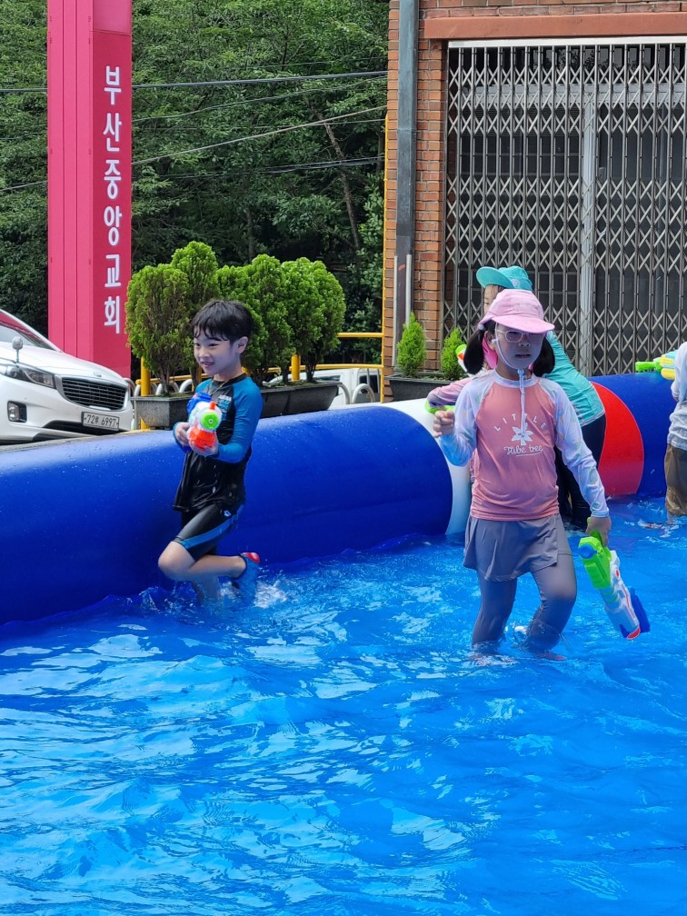KakaoTalk_20230715_214403492_15.jpg