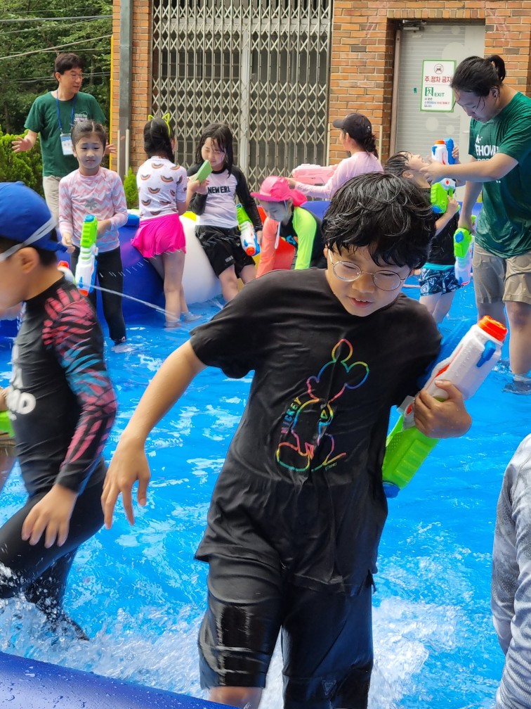 KakaoTalk_20230715_214428380_08.jpg