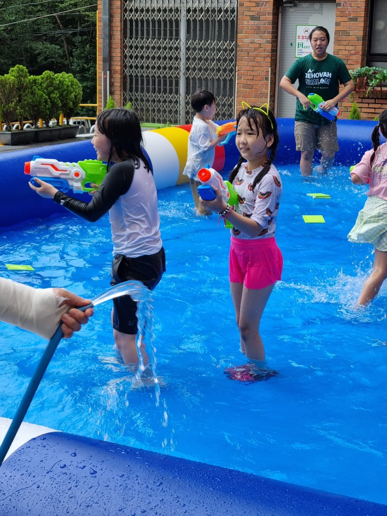 KakaoTalk_20230715_214305767_22.jpg
