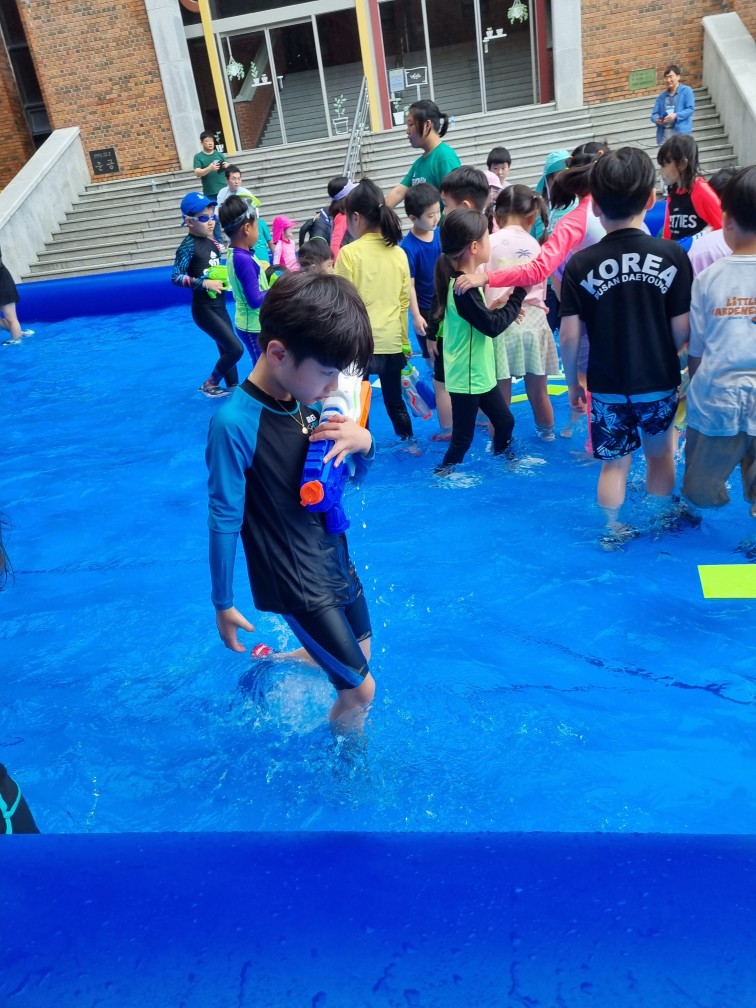 KakaoTalk_20230715_214448253_17.jpg