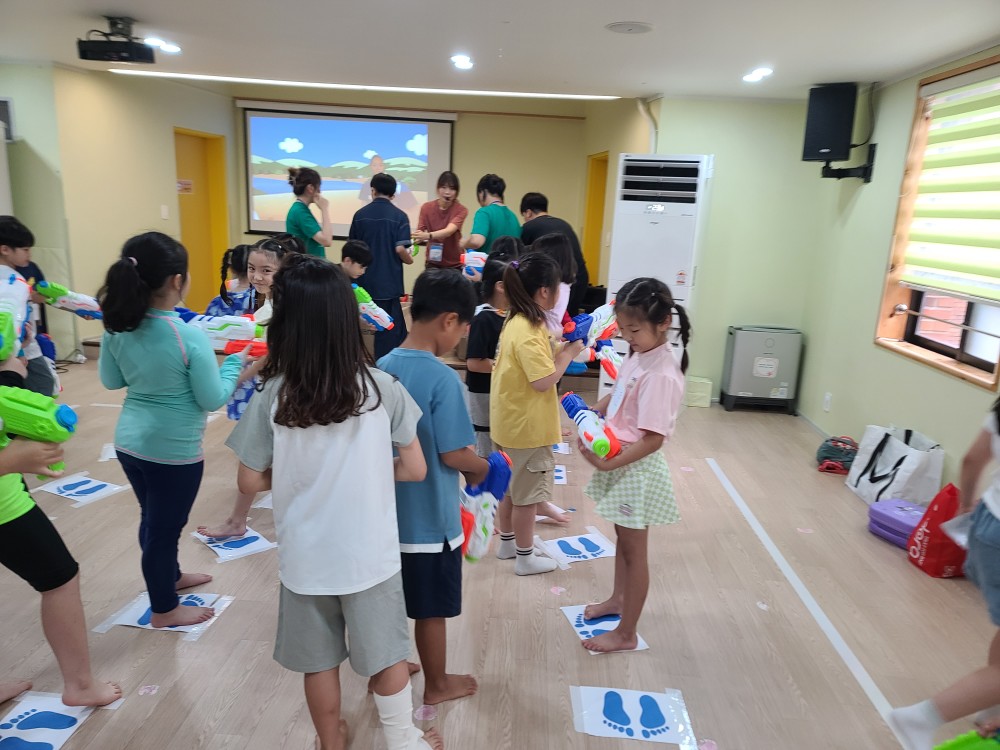 KakaoTalk_20230715_214145591_15.jpg