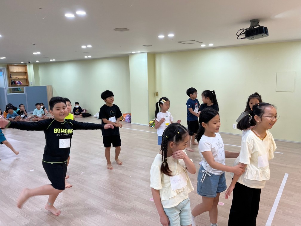 KakaoTalk_20230715_214145591_27.jpg