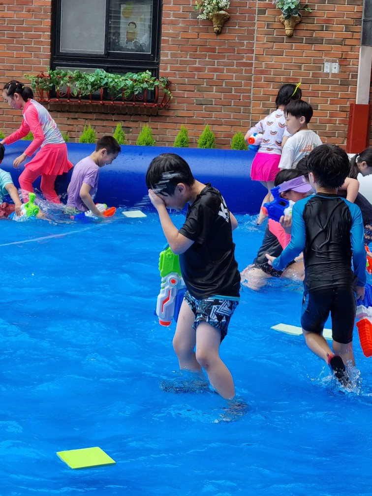 KakaoTalk_20230715_214403492_11.jpg