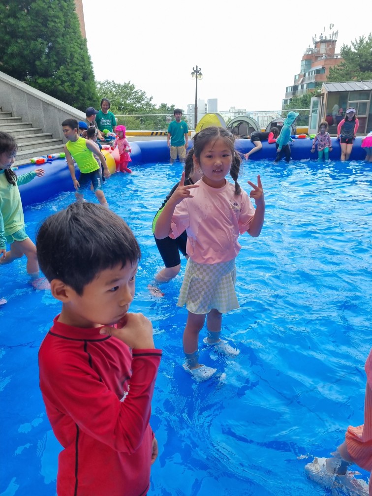 KakaoTalk_20230715_214448253_23.jpg