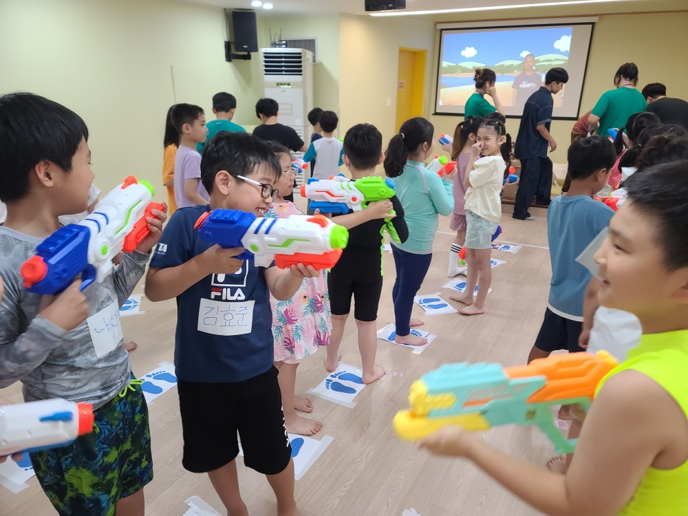 KakaoTalk_20230715_214145591_14.jpg