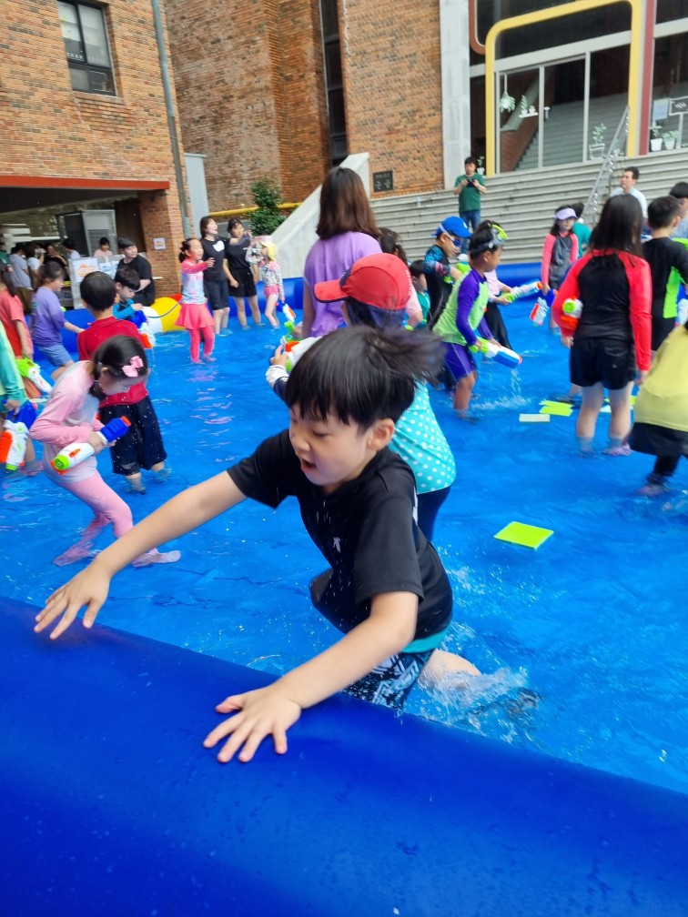 KakaoTalk_20230715_214448253_16.jpg