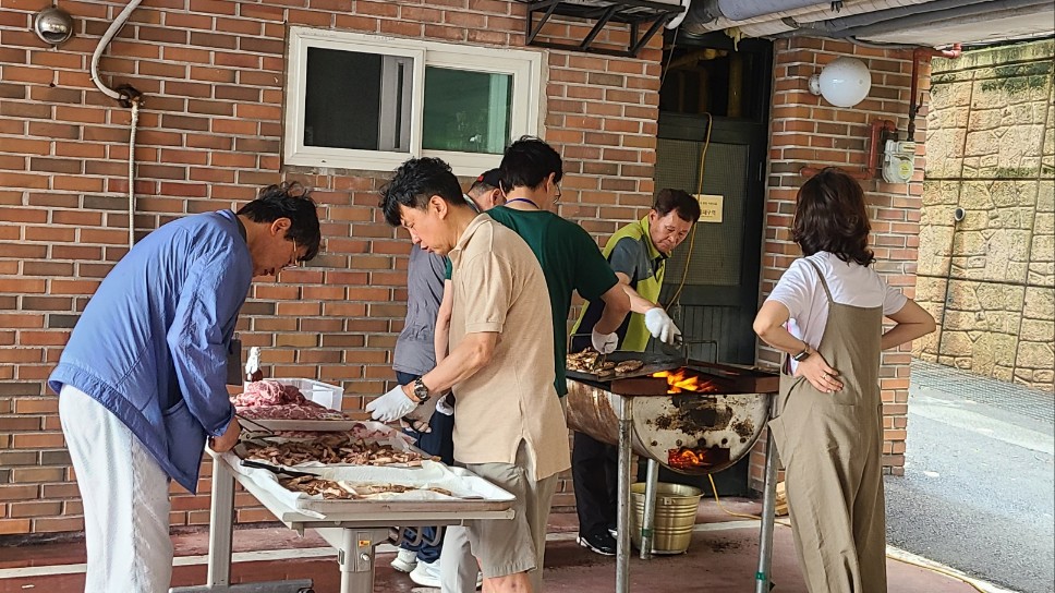 KakaoTalk_20230715_214403492_01.jpg