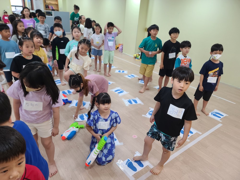 KakaoTalk_20230715_214145591_11.jpg