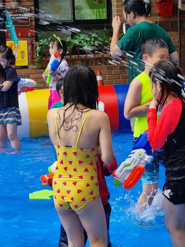 KakaoTalk_20230715_214340382_12.jpg