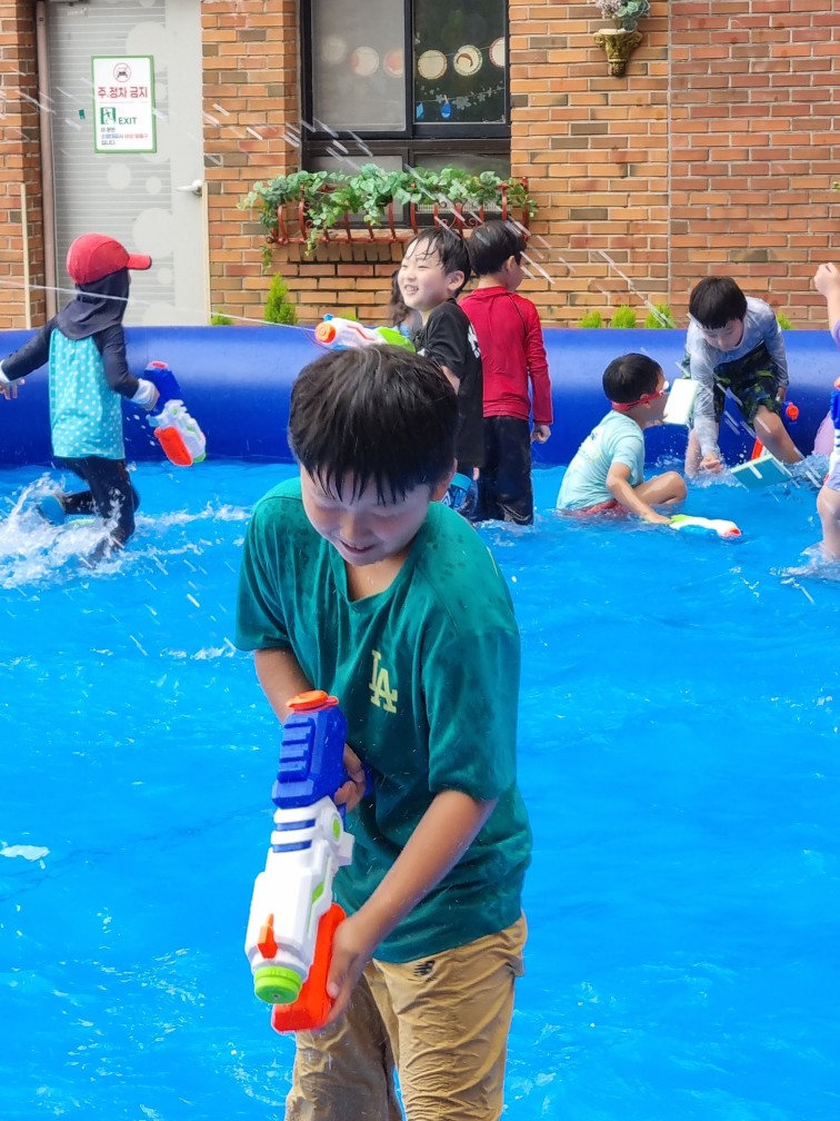 KakaoTalk_20230715_214428380_05.jpg