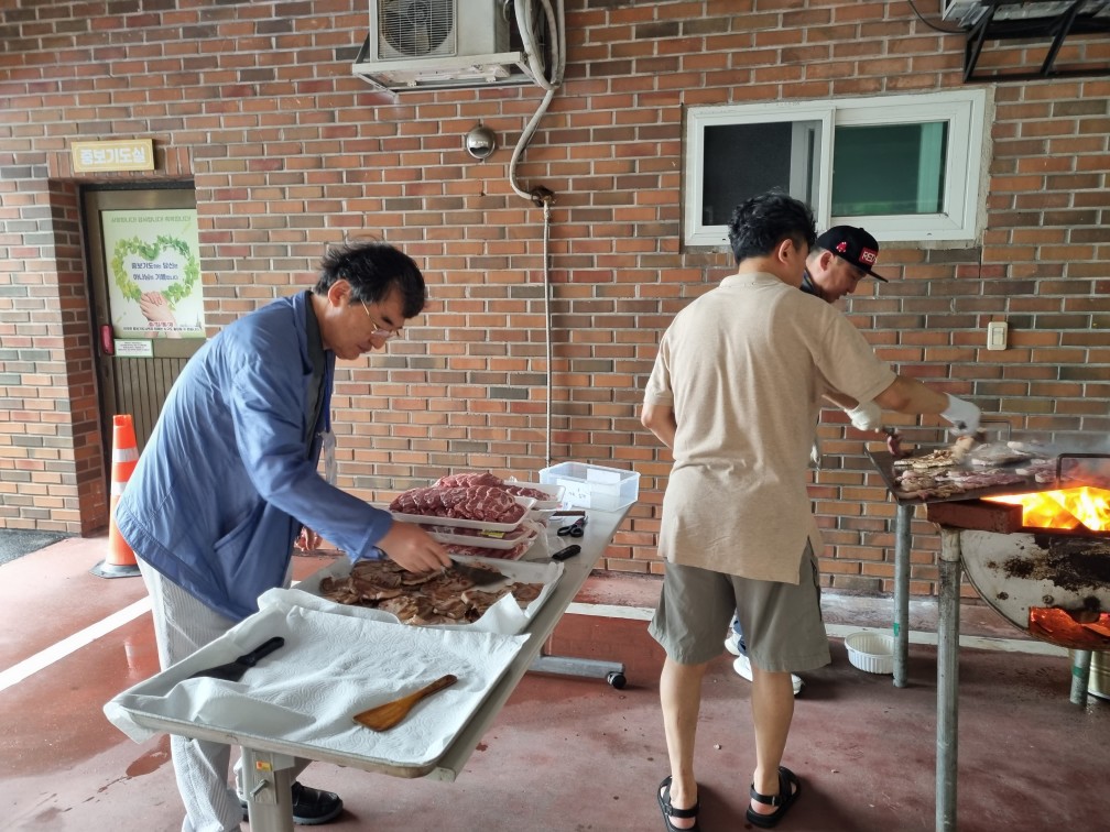 KakaoTalk_20230715_214448253_21.jpg