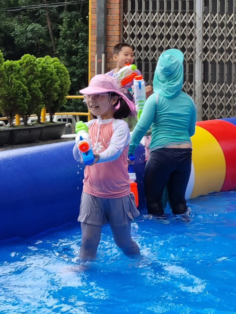 KakaoTalk_20230715_214340382_08.jpg