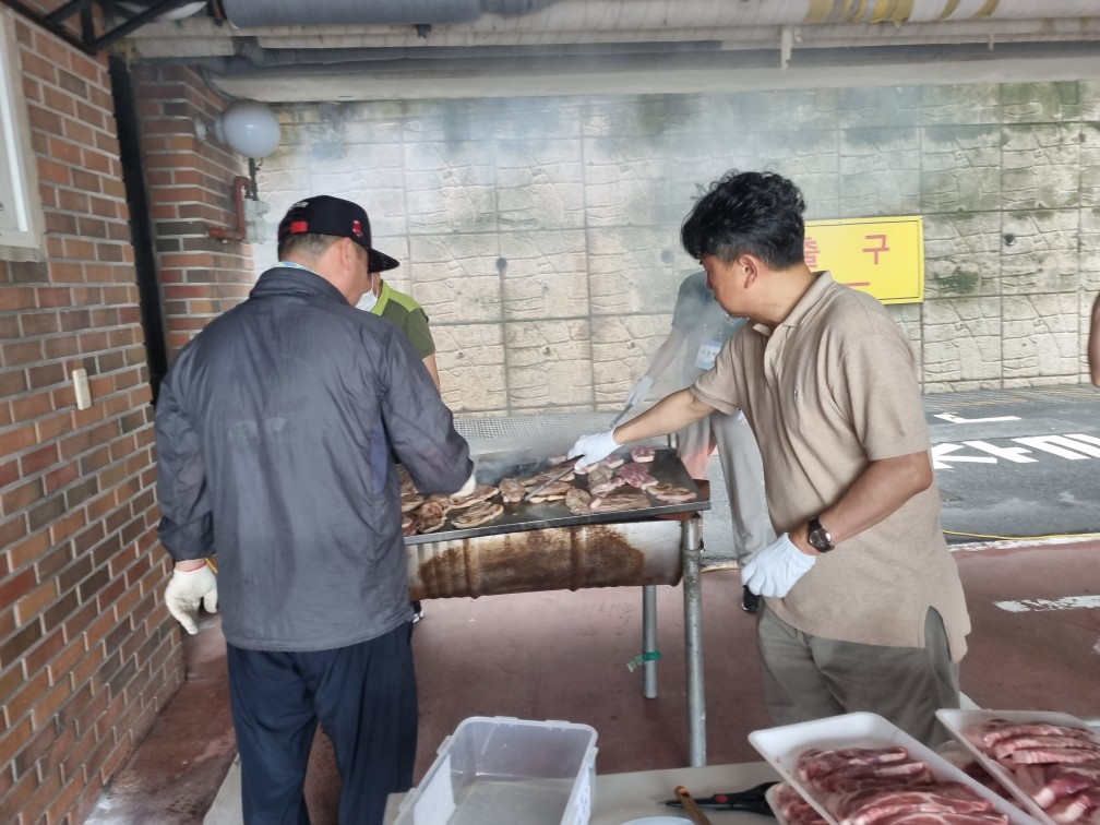 KakaoTalk_20230715_214529322_04.jpg