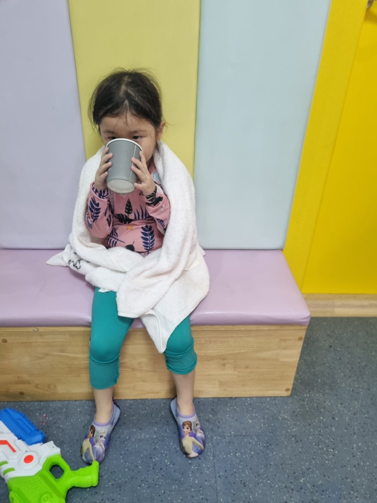 KakaoTalk_20230715_214237532_22.jpg