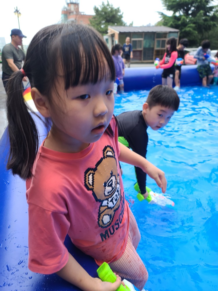 KakaoTalk_20230715_214145591_09.jpg