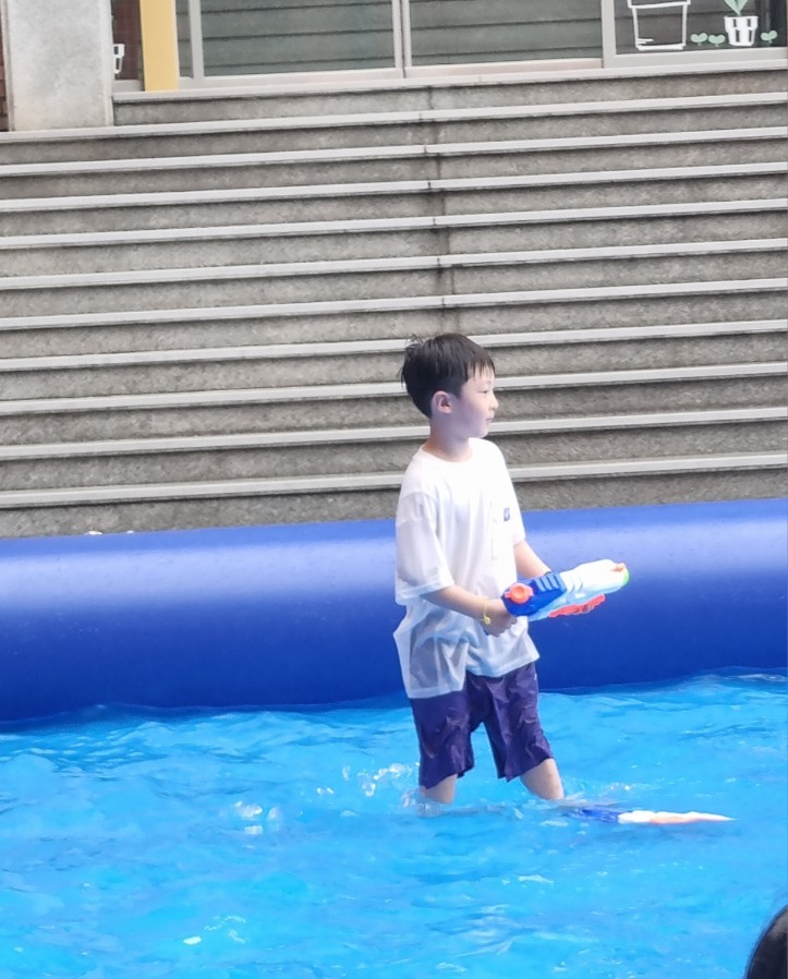 KakaoTalk_20230715_214213659_12.jpg